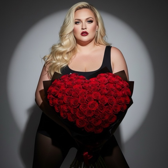 @jessdoub is live - Picture 2 of 5